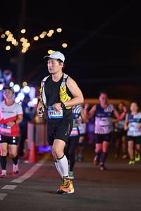 BIB: 
                            <button type="button" onclick="openModal(23676900)" class="btn btn-primary btn-sm float-right btn-popup" data-toggle="modal" data-target=".modal-high-quality">
                        <i class="fas fa-shopping-cart"></i> Add to Cart
                    </button>
                                            <button type="button" onclick="isThisMe(23676900, true)" class="btn btn-success btn-sm float-right btn-popup btn-isme hidden" data-toggle="tooltip" data-placement="bottom" title="นี่คือรูปของคุณใช่ไหม คลิกที่นี่เพื่อเอาเข้าอัลบั้ม">
                        <i class="fas fa-plus"></i> Add to album
                    </button>
                    <button type="button" onclick="isThisMe(23676900, false)" class="btn btn-warning btn-sm float-right btn-popup btn-isnotme hidden">
                        <i class="fas fa-ban"></i> Remove from album
                    </button>